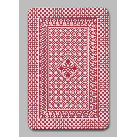 Cartes à jouer Espagnoles - 50 Cartes