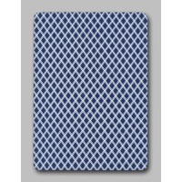 Cartes Bee Jumbo Index