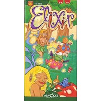 Elixir