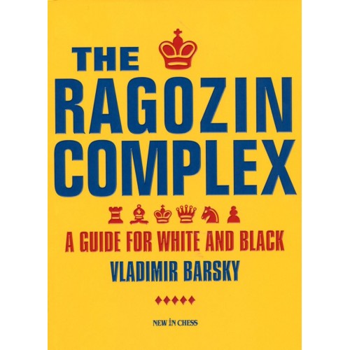 BARSKY - The Ragozin Complex