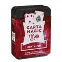 Cartes de magie