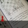 Autres jeux semi-fermés