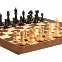 Ensembles d'échecs